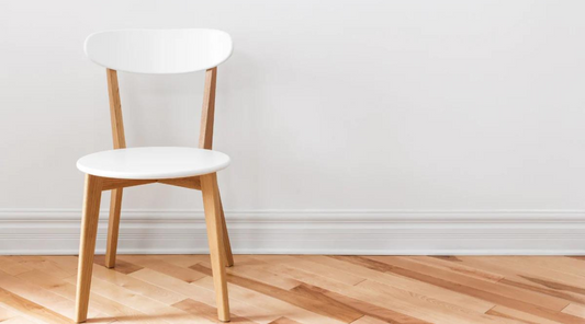 How To Sit Less (and Move More)