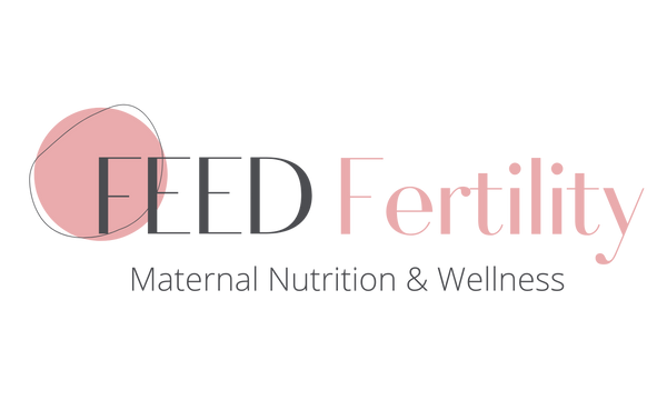 Feed Fertility