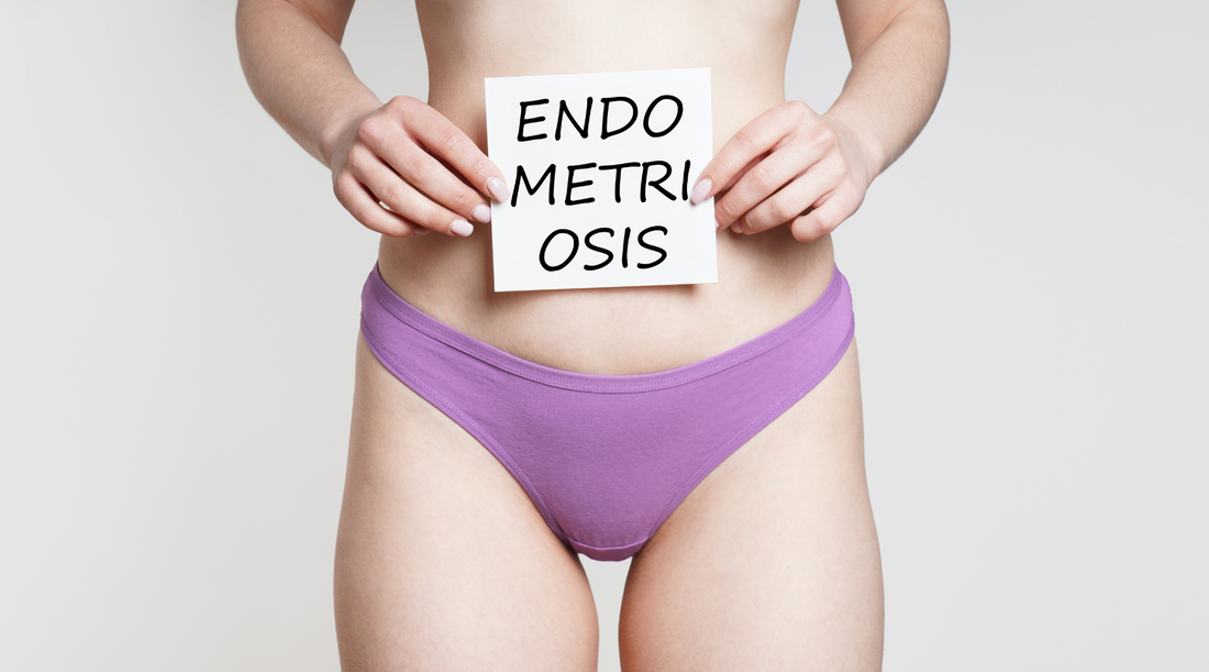 Endometriosis & Fertility