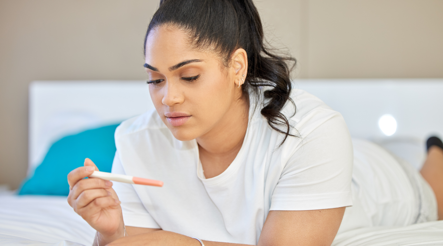 Ovulation Predictor Kits: Are They Worth It?